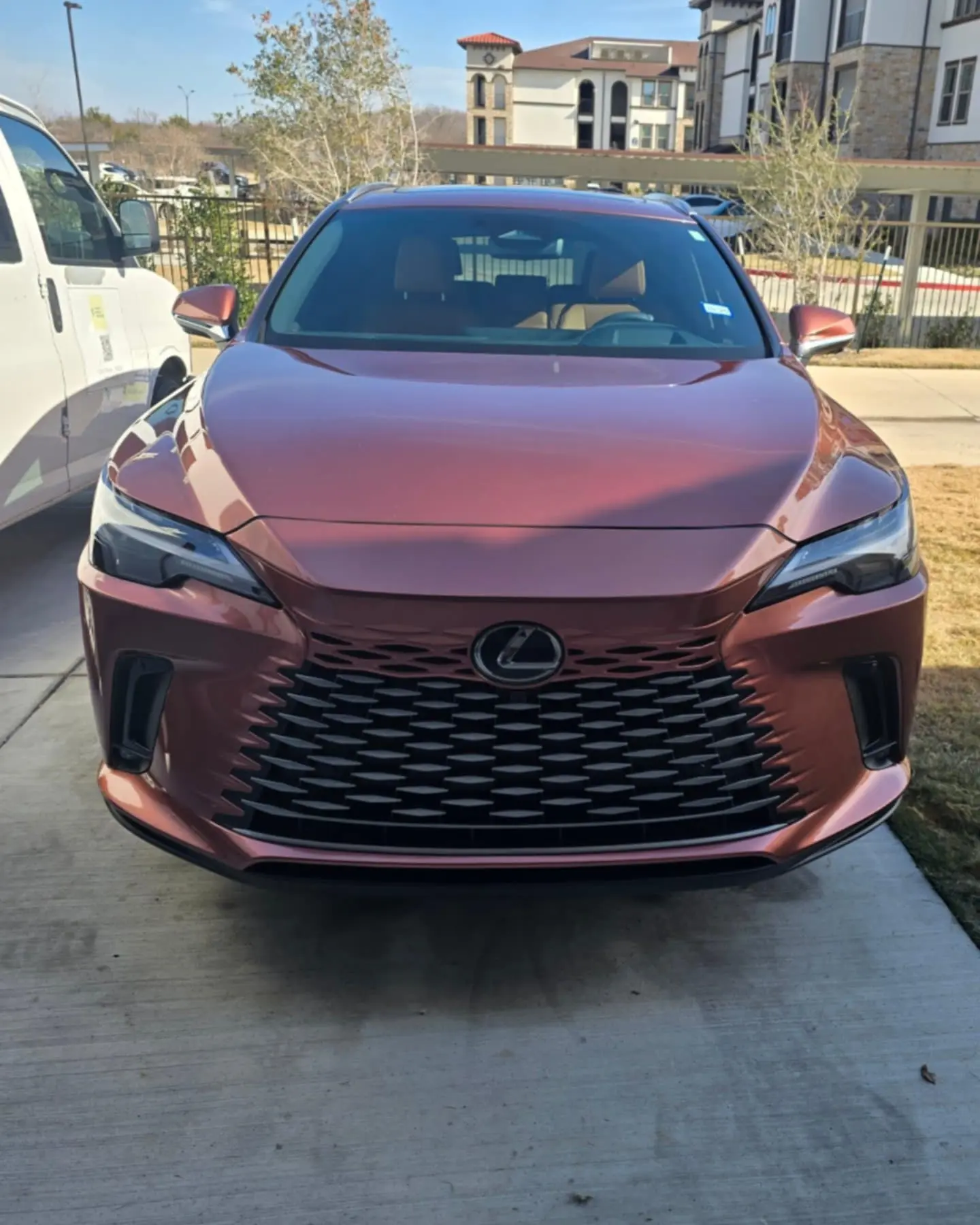 4054ecc6 cbf5 42c4 a54a 675b77a4f63d