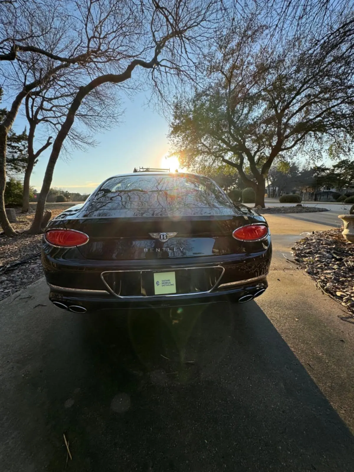 894a5449 2606 4d92 96f4 d61c0d0ec9f9