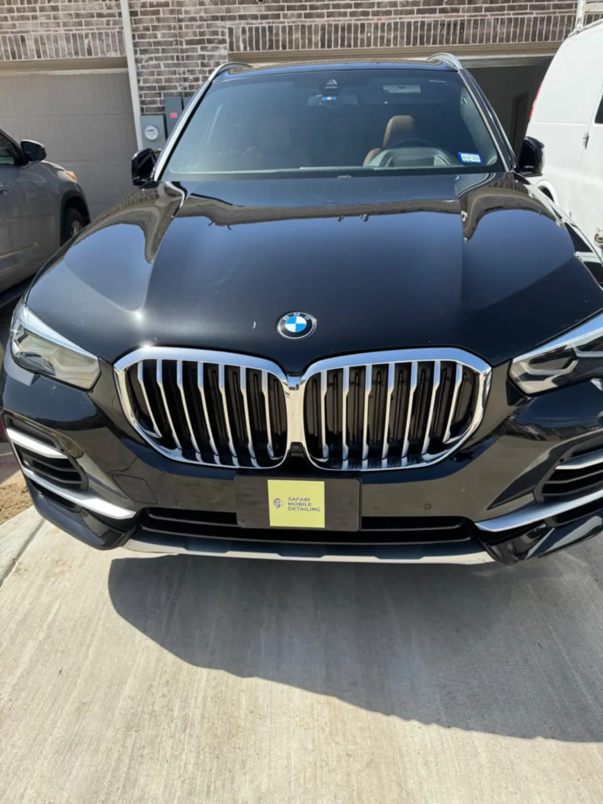 a446776d d378 4bf6 a755 6afc285370f3