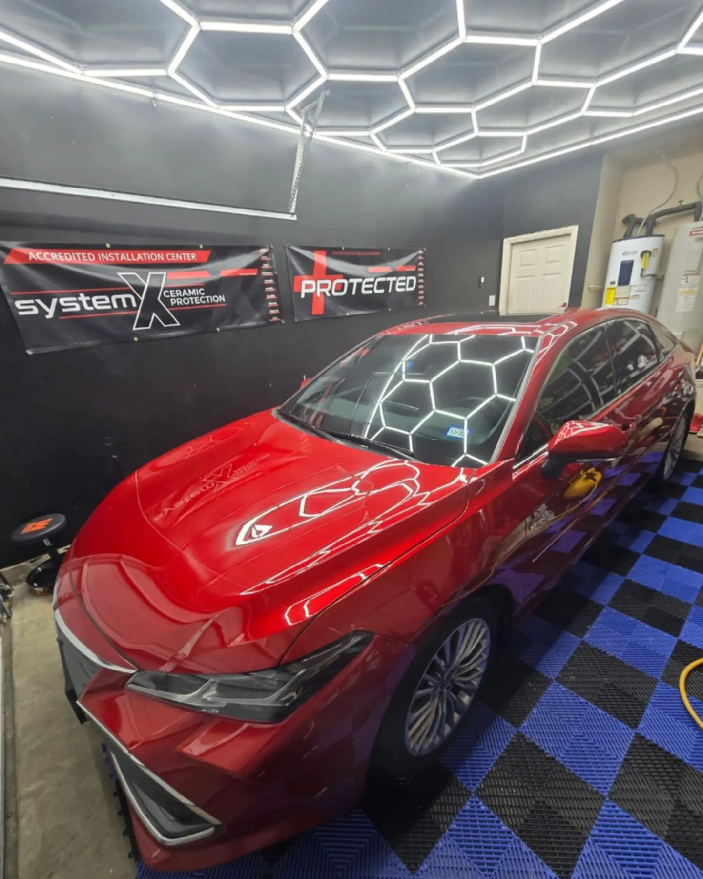 acd05e66 9925 406e 80c9 6a859e5d06b7