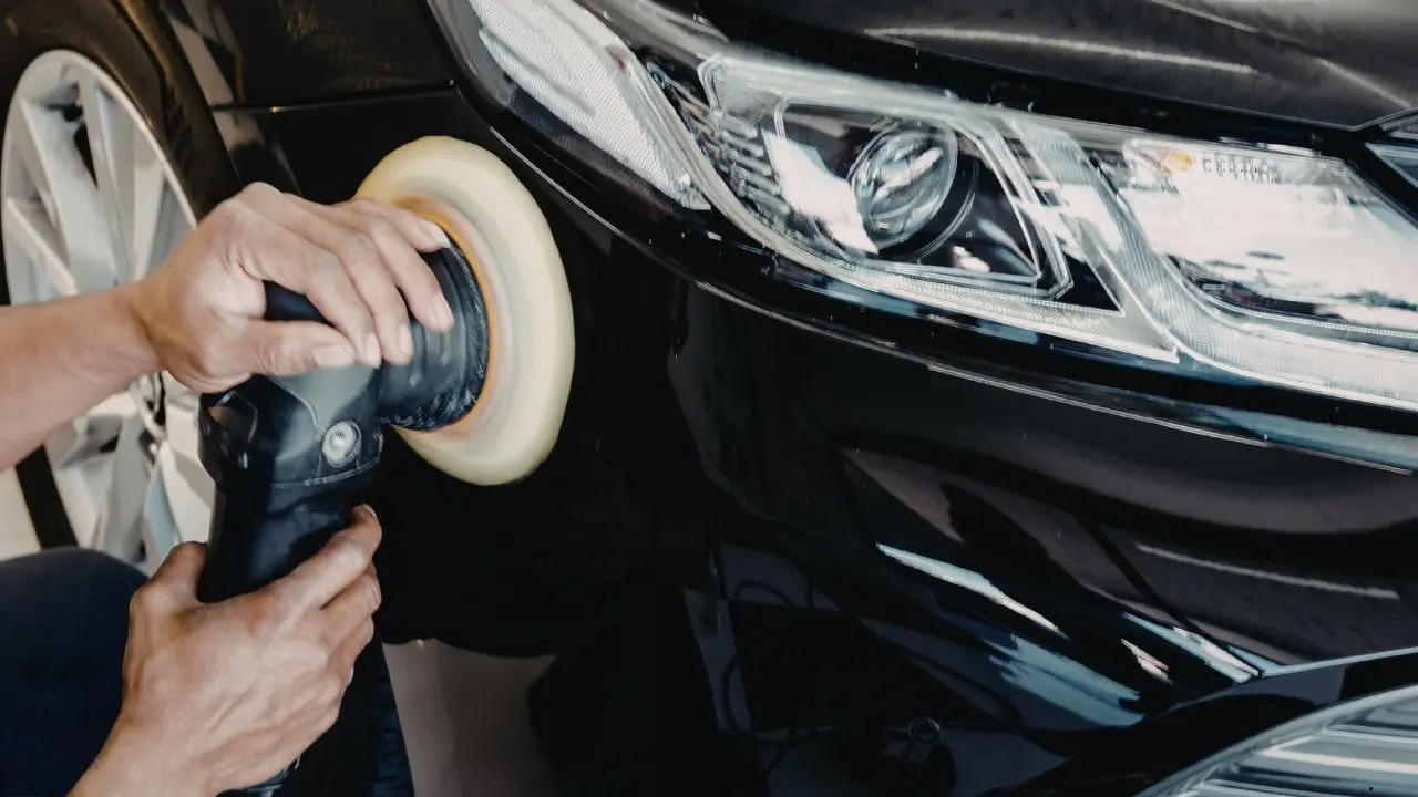 safari mobile detailing what to expect from a professional mobile detailing service in texas  202601