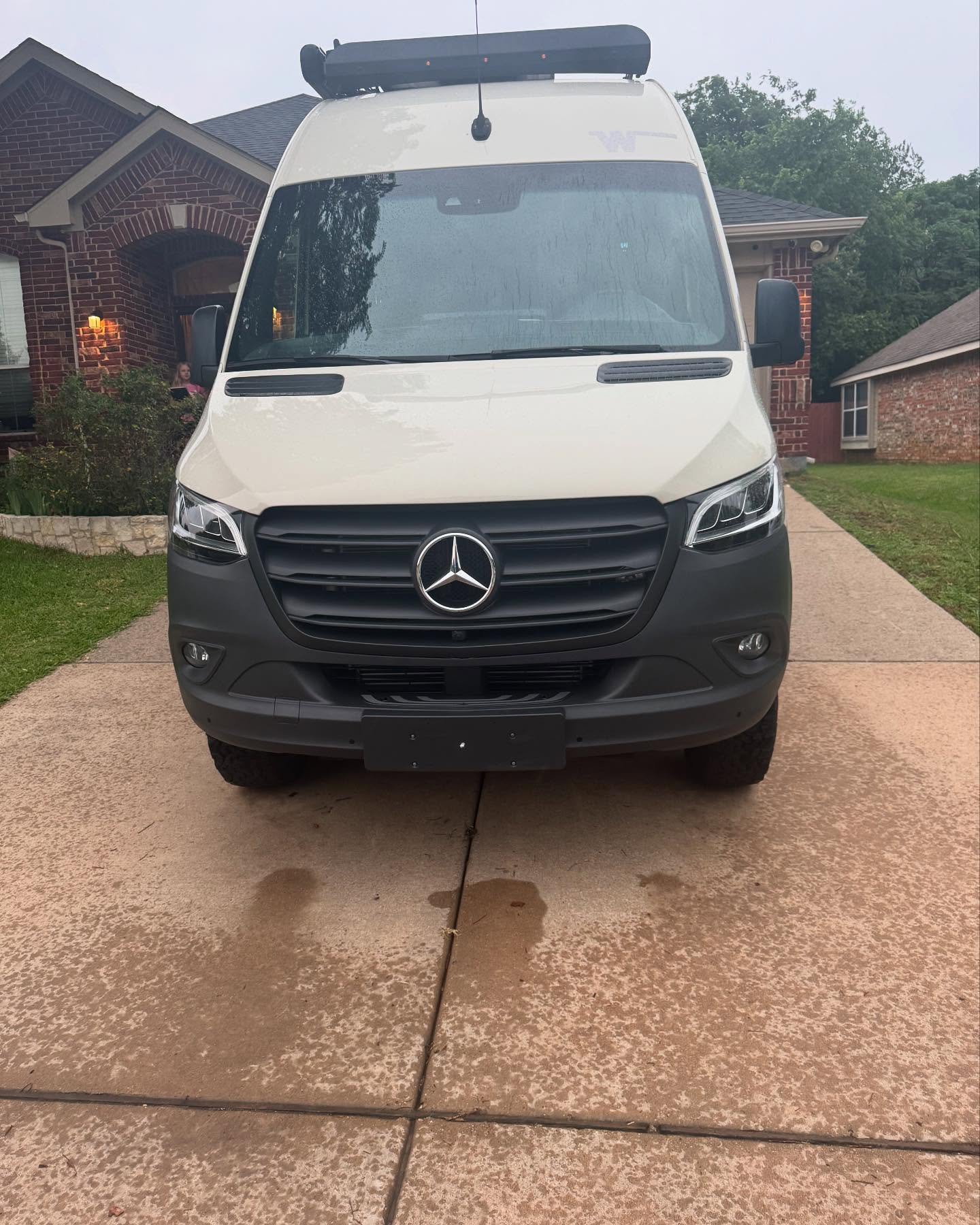 why professional rv detailing is essential 1