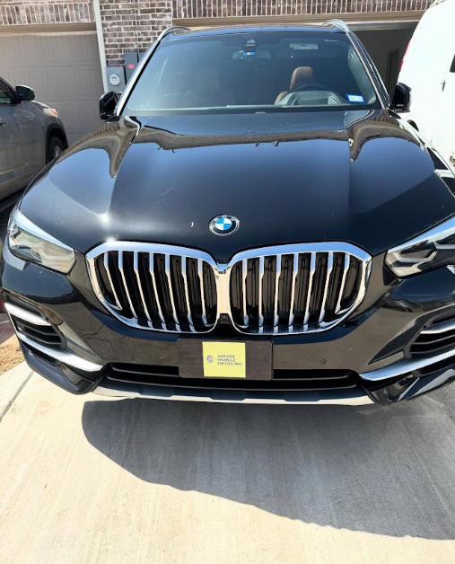 Why Coating Can Make Existing Defects More Noticeable