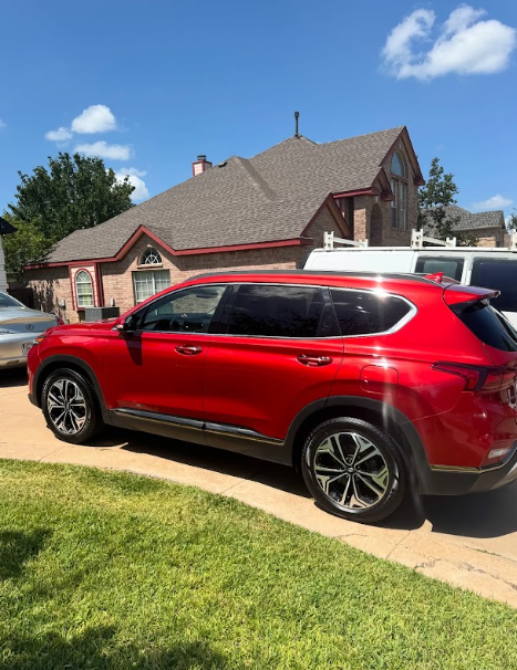 Is Ceramic Coating Worth It for Your Vehicle?